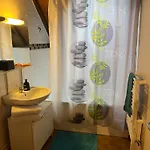 Le Mortier D'or Duplex Hyper Centre *